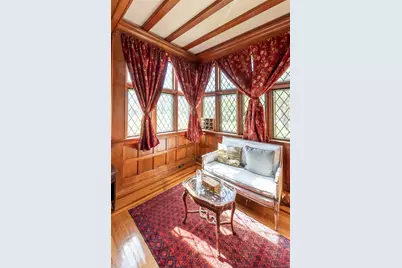 618 Quaker Hill Road, Pawling, NY 12564 - Photo 17
