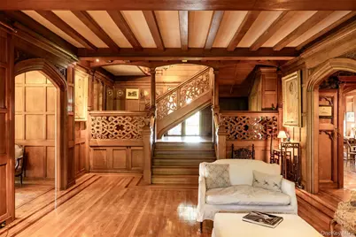 618 Quaker Hill Road, Pawling, NY 12564 - Photo 11