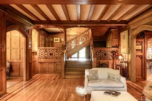 618 Quaker Hill Rd, Pawling, NY 12564 - Photo 11