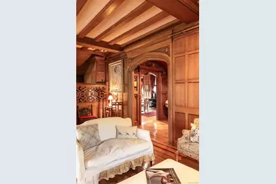 618 Quaker Hill Road, Pawling, NY 12564 - Photo 13