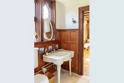 618 Quaker Hill Road, Pawling, NY 12564 - Photo 39