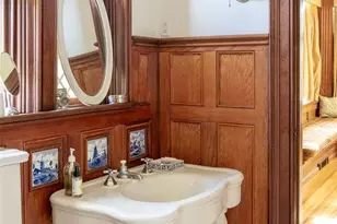 618 Quaker Hill Rd, Pawling, NY 12564 - Photo 39