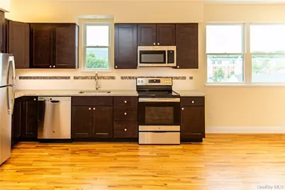 23 E Main Street #2C, Pawling, NY 12564 - Photo 5