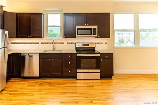 23 E Main St, Pawling, NY 12564 - Photo 5