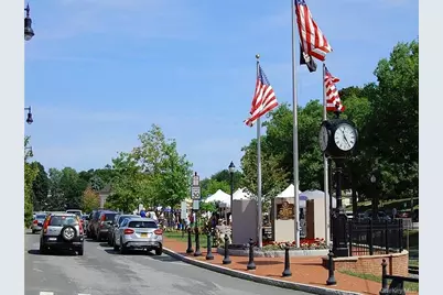 23 E Main Street #2C, Pawling, NY 12564 - Photo 19