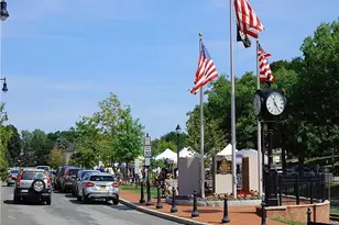 23 E Main St, Pawling, NY 12564 - Photo 19