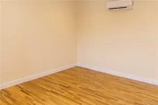 23 E Main St, Pawling, NY 12564 - Photo 13