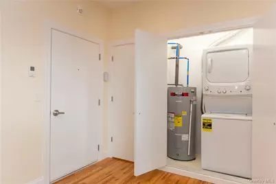 23 E Main Street #2C, Pawling, NY 12564 - Photo 15