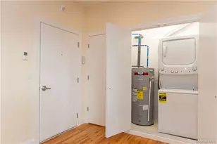 23 E Main St, Pawling, NY 12564 - Photo 15