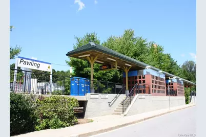 23 E Main Street #2C, Pawling, NY 12564 - Photo 21