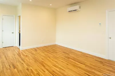 23 E Main Street #2C, Pawling, NY 12564 - Photo 9