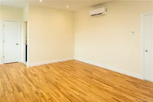 23 E Main St, Pawling, NY 12564 - Photo 9