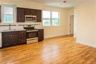 23 E Main St, Pawling, NY 12564 - Photo 11