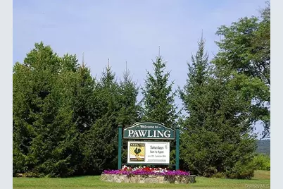 23 E Main Street #2C, Pawling, NY 12564 - Photo 17