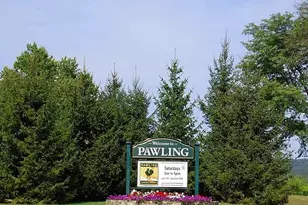 23 E Main St, Pawling, NY 12564 - Photo 17