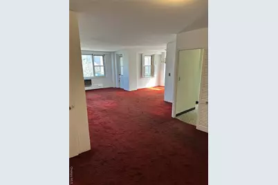 3215 H Avenue #3p, Brooklyn, NY 11210 - Photo 9