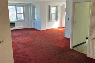 3215 H Ave, Brooklyn, NY 11210 - Photo 9