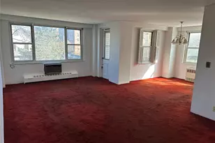 3215 H Ave, Brooklyn, NY 11210 - Photo 11