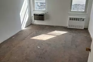 3215 H Ave, Brooklyn, NY 11210 - Photo 23