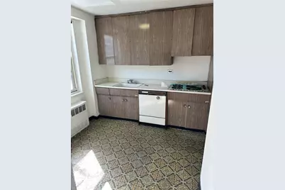 3215 H Avenue #3p, Brooklyn, NY 11210 - Photo 21