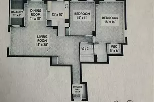 3215 H Ave, Brooklyn, NY 11210 - Photo 31