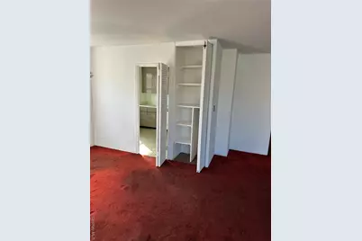 3215 H Avenue #3p, Brooklyn, NY 11210 - Photo 17