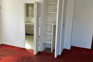 3215 H Ave, Brooklyn, NY 11210 - Photo 17