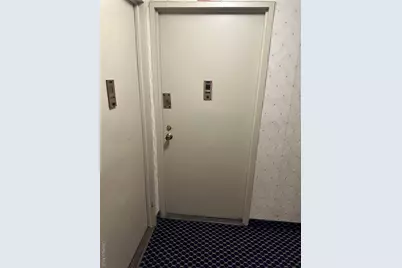 3215 H Avenue #3p, Brooklyn, NY 11210 - Photo 7