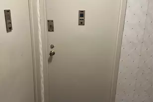 3215 H Ave, Brooklyn, NY 11210 - Photo 7