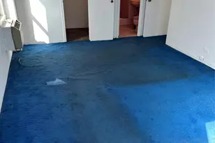 3215 H Ave, Brooklyn, NY 11210 - Photo 27