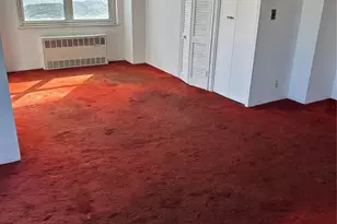 3215 H Ave, Brooklyn, NY 11210 - Photo 13