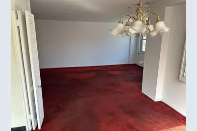 3215 H Avenue #3p, Brooklyn, NY 11210 - Photo 15