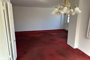 3215 H Ave, Brooklyn, NY 11210 - Photo 15