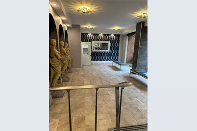 3215 H Avenue #3p, Brooklyn, NY 11210 - Photo 3