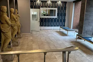 3215 H Ave, Brooklyn, NY 11210 - Photo 3