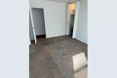 3215 H Avenue #3p, Brooklyn, NY 11210 - Photo 25