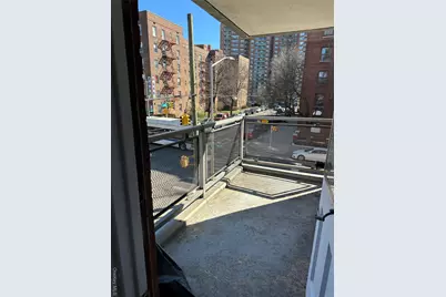 3215 H Avenue #3p, Brooklyn, NY 11210 - Photo 19