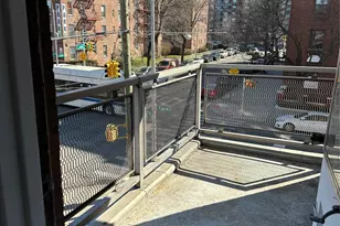 3215 H Ave, Brooklyn, NY 11210 - Photo 19