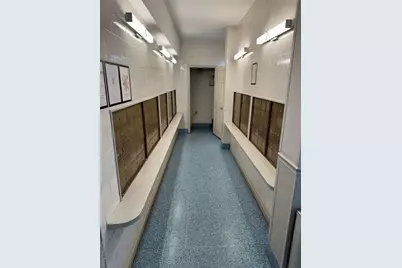 3215 H Avenue #3p, Brooklyn, NY 11210 - Photo 5