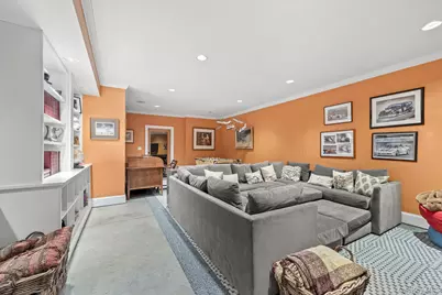 162 Amenia Union Road, Amenia, NY 12501 - Photo 21