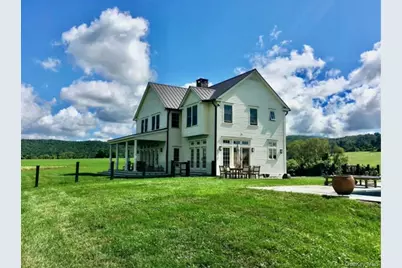162 Amenia Union Road, Amenia, NY 12501 - Photo 1