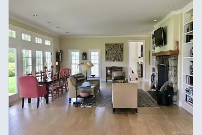 162 Amenia Union Road, Amenia, NY 12501 - Photo 9