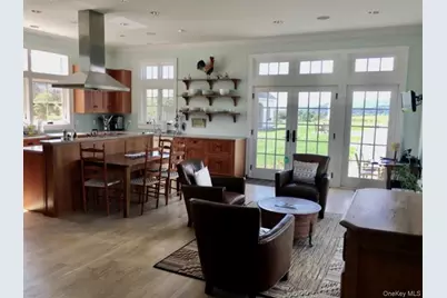 162 Amenia Union Road, Amenia, NY 12501 - Photo 7