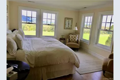 162 Amenia Union Road, Amenia, NY 12501 - Photo 15