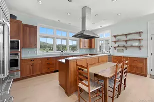 162 Amenia Union Rd, Amenia, NY 12501 - Photo 11