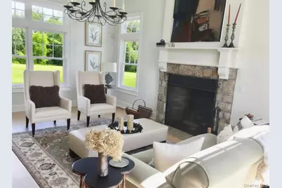 162 Amenia Union Road, Amenia, NY 12501 - Photo 11