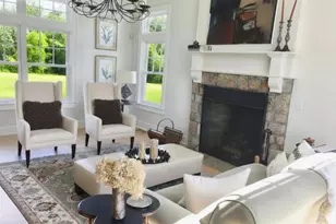 162 Amenia Union Rd, Amenia, NY 12501 - Photo 11