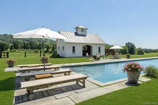 162 Amenia Union Rd, Amenia, NY 12501 - Photo 5