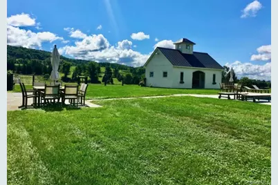 162 Amenia Union Road, Amenia, NY 12501 - Photo 5