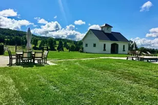 162 Amenia Union Rd, Amenia, NY 12501 - Photo 5